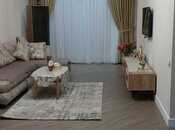 Satılır 2 otaqlı yeni tikili 64 m², Şah İsmayıl Xətai m., photo 2 from 8