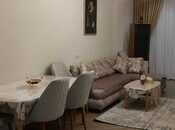 Satılır 2 otaqlı yeni tikili 64 m², Şah İsmayıl Xətai m., photo 5 from 8