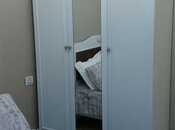 Satılır 2 otaqlı yeni tikili 64 m², Şah İsmayıl Xətai m., photo 8 from 8