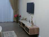 Satılır 2 otaqlı yeni tikili 64 m², Şah İsmayıl Xətai m., photo 4 from 8