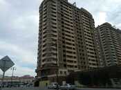 Satılır 2 otaqlı yeni tikili 64 m², Şah İsmayıl Xətai m., photo 1 from 8