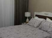 Satılır 2 otaqlı yeni tikili 64 m², Şah İsmayıl Xətai m., photo 6 from 8
