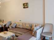 Satılır 2 otaqlı yeni tikili 64 m², Şah İsmayıl Xətai m., photo 3 from 8