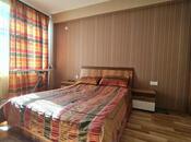 Сдаётся 3-комн. новостройка 103 м², м. Ази Асланов, photo 1 from 8