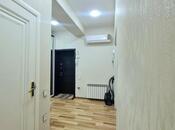 Сдаётся 3-комн. новостройка 103 м², м. Ази Асланов, photo 7 from 8