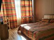 Сдаётся 3-комн. новостройка 103 м², м. Ази Асланов, photo 4 from 8