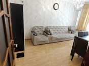 Продаётся 2-комн. вторичка 60 м², пос. Ени Гюнешли, photo 2 from 8