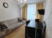 Продаётся 2-комн. вторичка 60 м², пос. Ени Гюнешли, photo 5 from 8