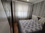 Продаётся 2-комн. вторичка 60 м², пос. Ени Гюнешли, photo 7 from 8