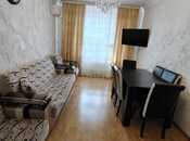 Продаётся 2-комн. вторичка 60 м², пос. Ени Гюнешли, photo 1 from 8