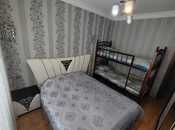 Продаётся 2-комн. вторичка 60 м², пос. Ени Гюнешли, photo 8 from 8