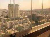 Продаётся 3-комн. новостройка 101 м², м. Элмляр Академиясы, photo 4 from 8