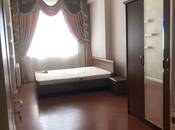 Продаётся 3-комн. новостройка 101 м², м. Элмляр Академиясы, photo 3 from 8