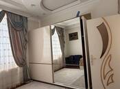 Продаётся 3-комн. новостройка 101 м², м. Элмляр Академиясы, photo 8 from 8