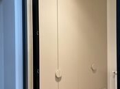 Продаётся 3-комн. новостройка 79 м², м. Кероглу, photo 8 from 8