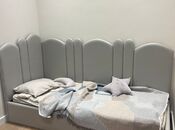 Продаётся 3-комн. новостройка 79 м², м. Кероглу, photo 7 from 8