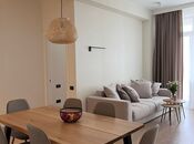 Продаётся 3-комн. новостройка 79 м², м. Кероглу, photo 2 from 8