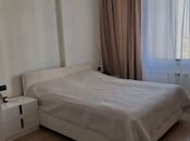 Продаётся 3-комн. новостройка 79 м², м. Кероглу, photo 4 from 8
