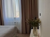 Продаётся 3-комн. новостройка 79 м², м. Кероглу, photo 5 from 8