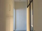 Продаётся 3-комн. новостройка 79 м², м. Кероглу, photo 6 from 8