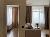 Продаётся 3-комн. новостройка 79 м², м. Кероглу, photo 3 from 8