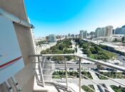 Сдаётся 2-комн. новостройка 100 м², м. 28 мая, photo 4 from 8