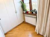 Satılır 4 otaqlı köhnə tikili 65 m², Neftçilər m., photo 7 from 8