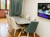 Satılır 4 otaqlı köhnə tikili 65 m², Neftçilər m., photo 2 from 8