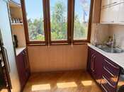 Satılır 4 otaqlı köhnə tikili 65 m², Neftçilər m., photo 8 from 8
