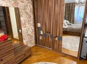 Satılır 4 otaqlı köhnə tikili 65 m², Neftçilər m., photo 4 from 8