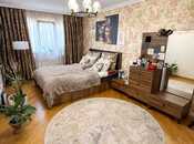 Satılır 4 otaqlı köhnə tikili 65 m², Neftçilər m., photo 3 from 8