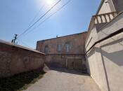 Продаётся 12-комн. дом/дача 225 м², пос. Кешля, photo 7 from 8