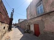 Продаётся 12-комн. дом/дача 225 м², пос. Кешля, photo 2 from 8
