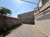 Продаётся 12-комн. дом/дача 225 м², пос. Кешля, photo 4 from 8