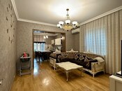 Satılır 6 otaqlı həyət evi/bağ evi 300 m², Neftçilər m., photo 7 from 8
