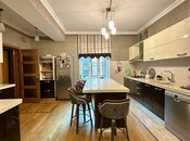 Satılır 6 otaqlı həyət evi/bağ evi 300 m², Neftçilər m., photo 5 from 8