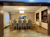 Satılır 6 otaqlı həyət evi/bağ evi 300 m², Neftçilər m., photo 8 from 8