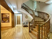 Satılır 6 otaqlı həyət evi/bağ evi 300 m², Neftçilər m., photo 6 from 8