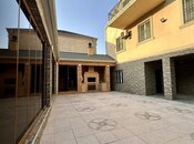Satılır 6 otaqlı həyət evi/bağ evi 300 m², Neftçilər m., photo 3 from 8