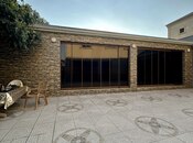 Satılır 6 otaqlı həyət evi/bağ evi 300 m², Neftçilər m., photo 4 from 8