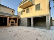 Satılır 6 otaqlı həyət evi/bağ evi 300 m², Neftçilər m., photo 2 from 8