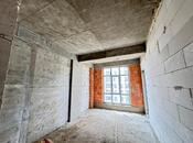 Satılır 1 otaqlı yeni tikili 70.2 m², Qara Qarayev m., photo 6 from 8