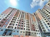 Satılır 1 otaqlı yeni tikili 70.2 m², Qara Qarayev m., photo 2 from 8