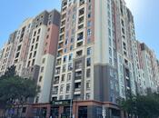 Satılır 1 otaqlı yeni tikili 70.2 m², Qara Qarayev m., photo 5 from 8