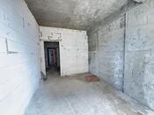Satılır 1 otaqlı yeni tikili 70.2 m², Qara Qarayev m., photo 8 from 8