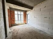 Satılır 1 otaqlı yeni tikili 70.2 m², Qara Qarayev m., photo 7 from 8