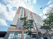 Satılır 1 otaqlı yeni tikili 70.2 m², Qara Qarayev m., photo 1 from 8