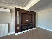 Продаётся 12-комн. новостройка 1 200 м², м. Нариман Нариманов, photo 5 from 8