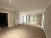 Продаётся 12-комн. новостройка 1 200 м², м. Нариман Нариманов, photo 2 from 8