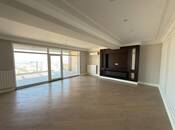 Продаётся 12-комн. новостройка 1 200 м², м. Нариман Нариманов, photo 6 from 8